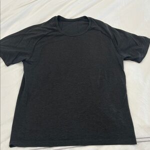 Lululemon Metal Tech - M